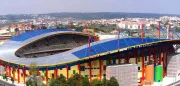 Estádio